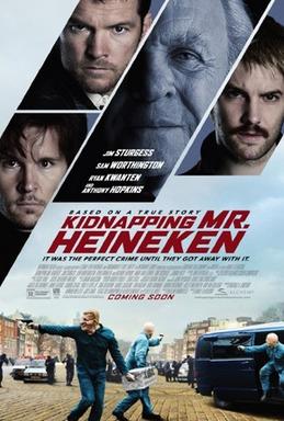 Kidnapping Mr. Heineken 2015 Dub in Hindi Full Movie